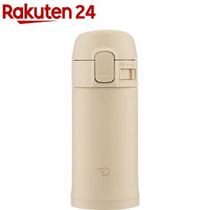 ۈ XeX}O x[W 200ml SM-PD20-CM(1{)yۈ}z[riZOJIRUSHIjz