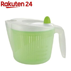 Just right ؐ؂ C-8492 O[ C-8492(1)yp[z