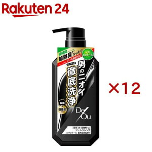fEIE pWFNY mg[(520ml×12Zbg)yfEIEz