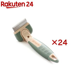 ybge A_[R[g2WAYg}[ S(24Zbg)