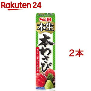 { {킳(43g*2{Zbg)y{z[GXr[Hi `[u 킳 Tr R]
