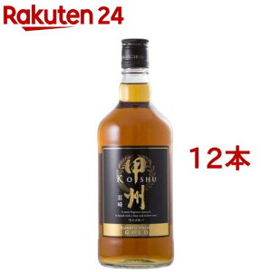 bBB ECXL[ S[h(700ml*12{Zbg)ybBBz