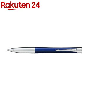 �p�[�J�[�E�A�[�o�� �x�C�V�e�B�u���[CT �{�[���y�� S0735930(1�{)
