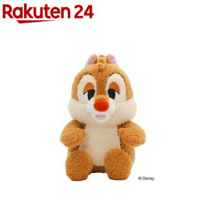 JCHw Ê݃nn f[ YE-HMD01DL(1)