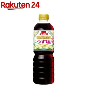 C`rL xd 傤(750ml)yC`rLz
