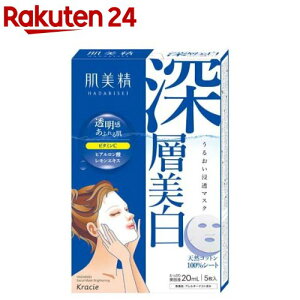  邨Z}XN [w(5)yevm_uv11zyz