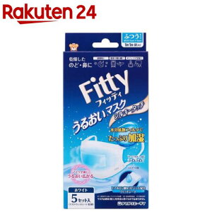 tBbeB 邨}XNVL[^b` zCgӂ(5Zbg)ytBbeBz