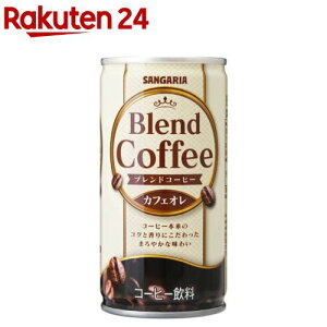 uhR[q[JtFI(185g×30{)