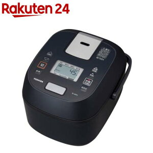  RpNgIHъ 3.5 @\ RC-6PXV(K)(1)y(TOSHIBA)z