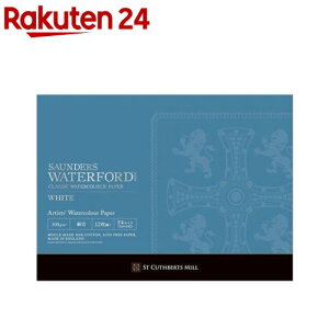 zxC EH[^[tH[h zCg ubN ז EHBH-F4 270963(1)yzxCz