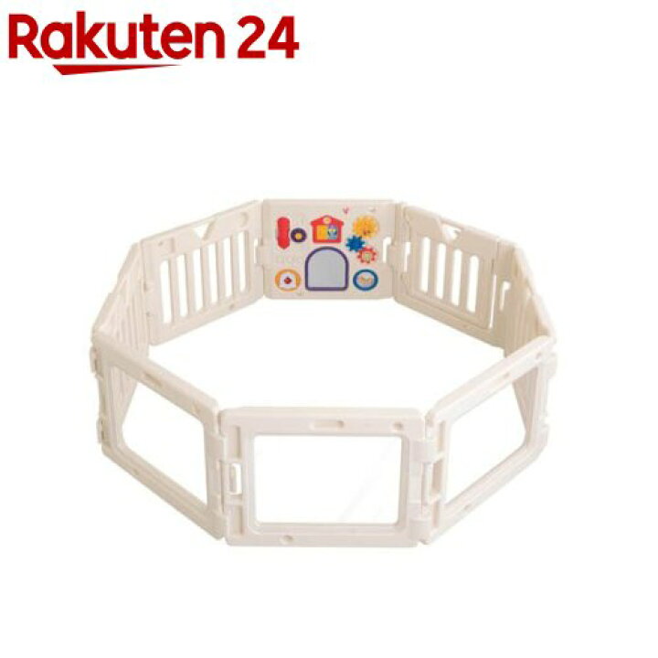 楽天市場】ミュージカルキッズランド マロン スイート(1セット) : 楽天24
