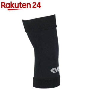 McDavid RfBVjO G{[X[u MA106 L(1)yMcDavid(}N_rbh)z