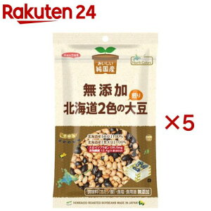 YkC2F̐哤(65g×5Zbg)