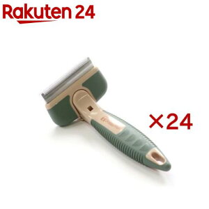 ybge A_[R[g2WAYg}[ M(24Zbg)