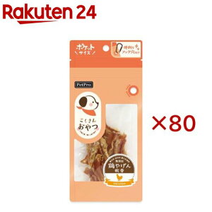 ybgv 񂨂 {₰(15g×80Zbg)