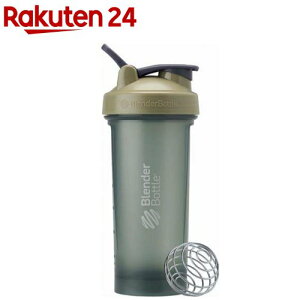 veCVFCJ[ u_[{g Classic V2 28oz BBCLC28 R[X^(1)yu_[{g(Blender Bottle)z