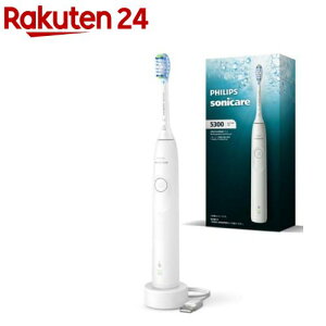 �t�B���b�v�X �d�����u���V �\�j�b�P�A�[ 5300�V���[�Y �z���C�g HX7108�^06(1��)