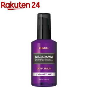 N_ }J_~A EgwAZ CC(100ml)yN_z