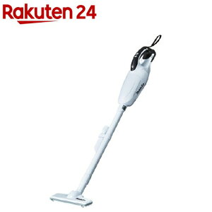 }L^ 18V JvZ[dN[i[(|@) obe[E[dʔ CL181FDZW(1)[|@]