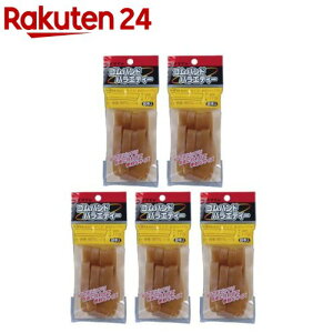 Z_C SohoGeB[XA-590 11*80(8{*5܃Zbg)yZ_Cz