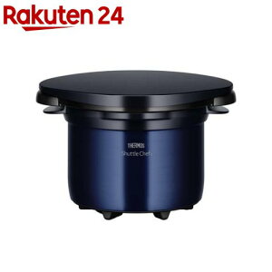 T[X ^ۉVgVFt 3.0L mubN KBK-3000 M-B(1)yT[X(THERMOS)z