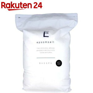 BASSPA(oXp) Gv\\g zCgXN(10kg)