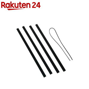  }Olbg ^yXg[_40 BK(1)