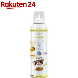 Xvb` A}j `[Y p(150ml)