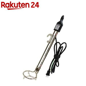 SK11 oPcq[^[ BH-1000W[FJ-H 󕰂h~@\t xߋ@\ ܓ(1)ySK11z