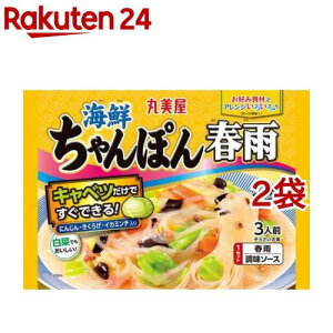 CNۂtJ(210g*2܃Zbg)y۔z