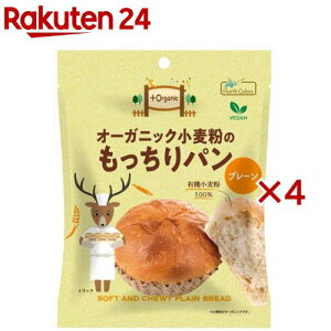 y󂠂zI[KjbN̂pv[(4Zbg)