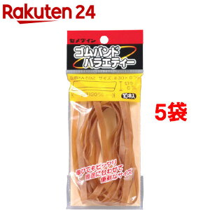 Z_C SohoGeB[ XA-592 6*120(10{*5܃Zbg)yZ_Cz