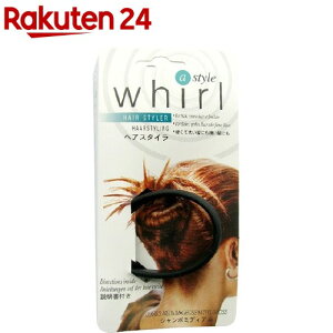 wAX^C W{~fBA ubN(1R)