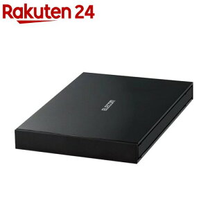 GR SSD 500GB Ot |[^u USB3.2(Gen1) ubN ESD-EJ0500GBKR(1)yGR(ELECOM)z