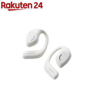 GR I[vC[^CXCz Bluetooth 5.4 Xm[zCg(1)