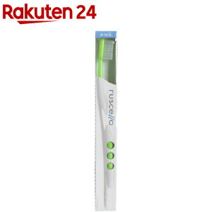 VF uV B-10 S 炩(1{)yVFz