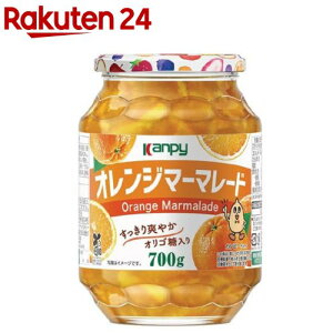 IW}[}[h(700g)yKanpy(Js[)z[e x C\}gIS Y]