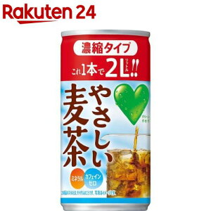 O[ _J  Zk^Cv(180g*30{)yGREEN DAEKAERA(O[_J)z