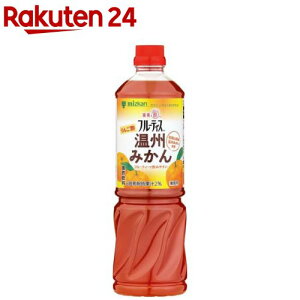 ~cJ t[eBX 񂲐|B݂ 6{Zk^Cv Ɩp(1000ml)yt[eBX(ނ|)z[Ɩpt[eBX ސ| S| rlOCbg]