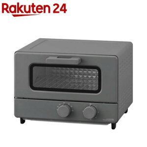 I[ug[X^[ 4Ă EH[O[ EOT-401-H(1)