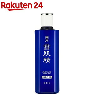 ��p �ᔧ�� �G�����b�`(360ml)�y�ᔧ���z