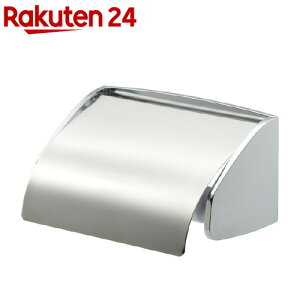 JN_C GAONA(KIi) GG A^y[p[z_[ GA-NC010(1)yGAONAz