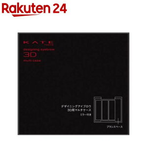 PCg fUCjOACuE3Dp }`P[X(1)yKATE(PCg)z