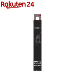 �y���i�z�P�C�g �}�b�g�t���[�e�B���O�}�X�J�� EX-1(7.5g)�yKATE(�P�C�g)�z