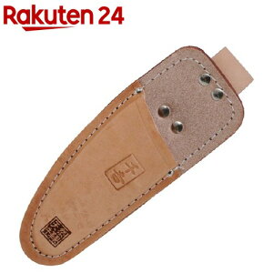 g TbN ^ Jt No.15E(1)ygz