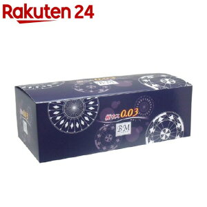 Rh[ Ɩp ɃEX0.03 BMJX^(144R)[D]