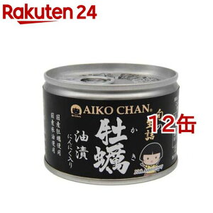  y ɂɂ(160g*12ʃZbg)