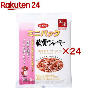 frt ~jpbN W[L[(5ܓ×24Zbg(120g))yfrt(d.b.f)z