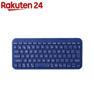 GR Slint CXL[{[h Bluetooth p^Ot dr u[(1)