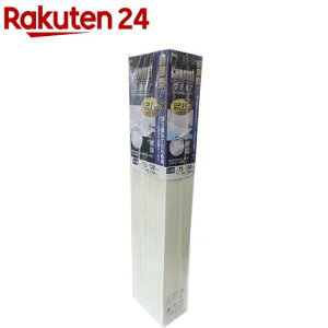 �R���p�N�g���C�ӂ� �l�N�X�g ��75×130cm �z���C�g L-13(1��)�y�I�[�G�z